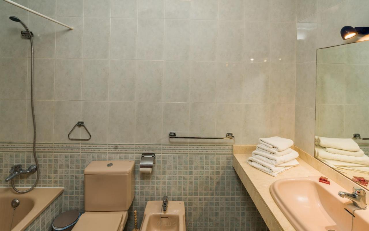 Residencial El Conde # 9 Apartment Valle Gran Rey Exterior photo